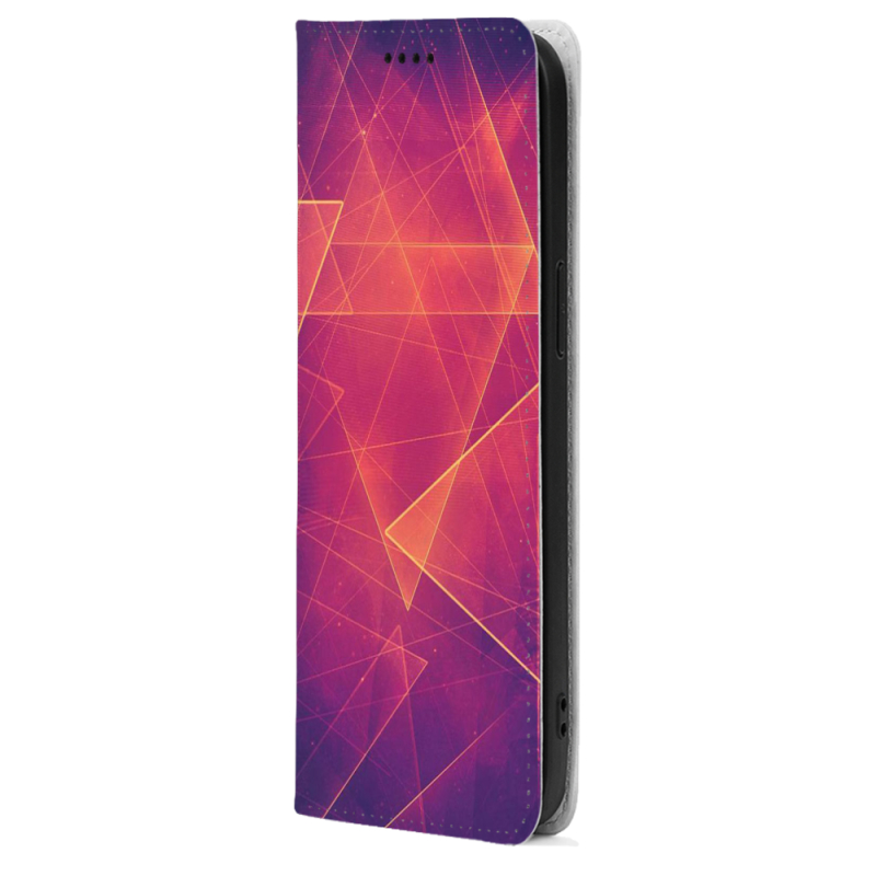 Чохол-книжка BoxFace для OnePlus Turbo 6 