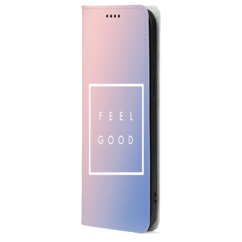 Чохол-книжка BoxFace для OnePlus Turbo 6 