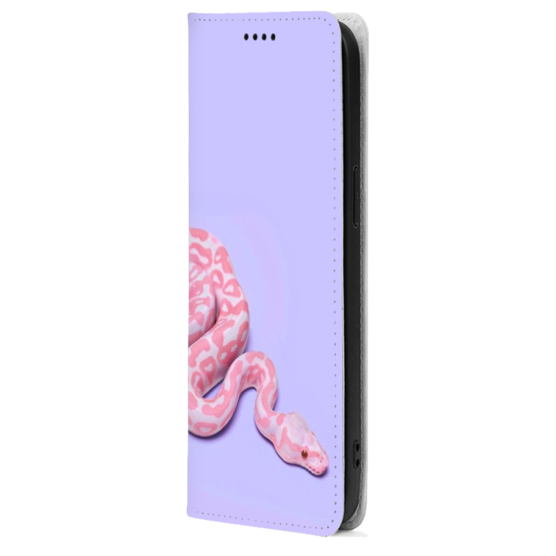 Чохол-книжка BoxFace для OnePlus Turbo 6 