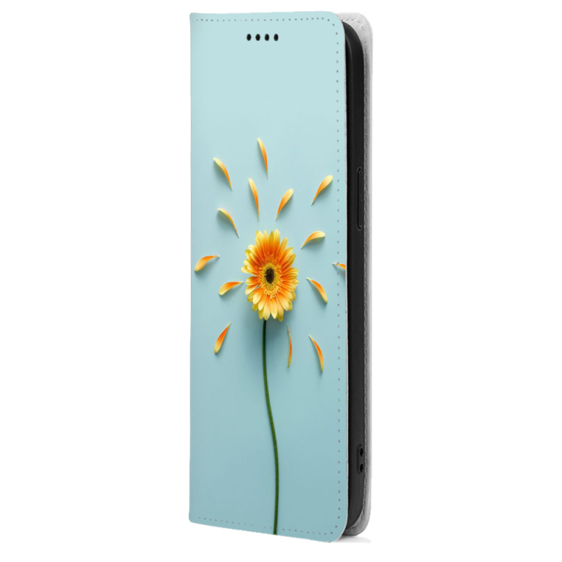 Чохол-книжка BoxFace для OnePlus Turbo 6 