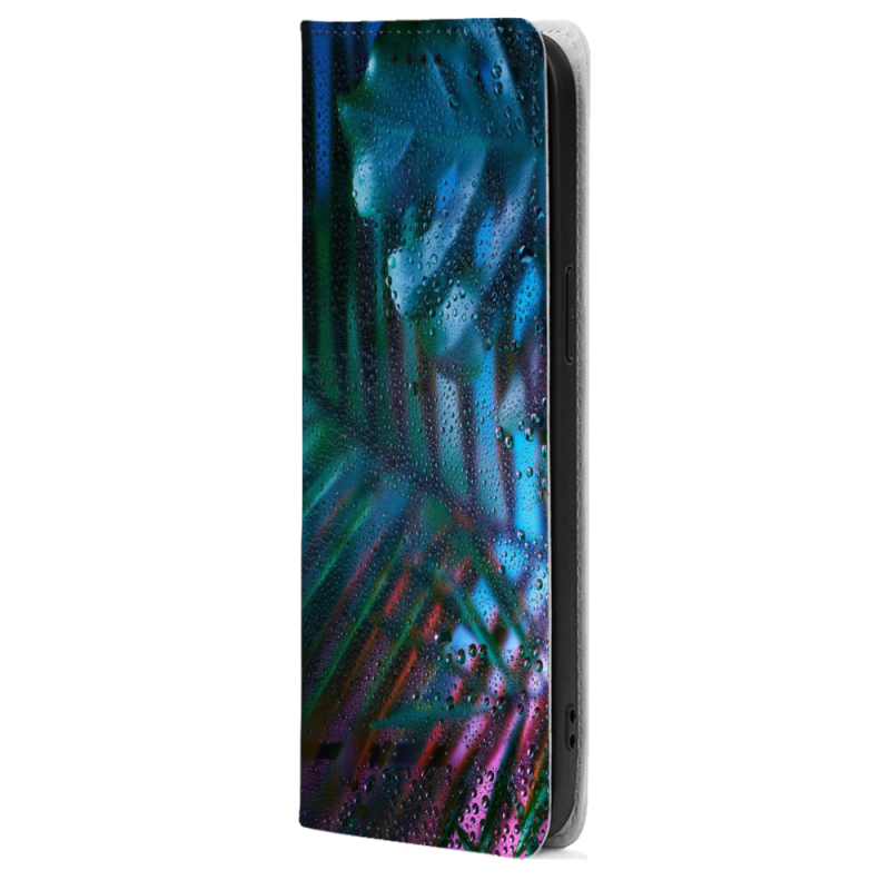 Чохол-книжка BoxFace для OnePlus Turbo 6 