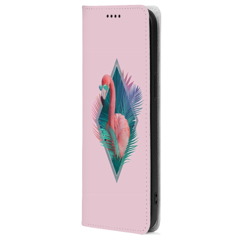 Чохол-книжка BoxFace для OnePlus Turbo 6 