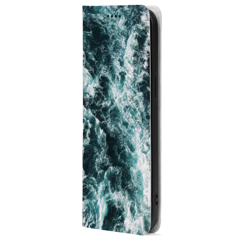 Чохол-книжка BoxFace для OnePlus Turbo 6 