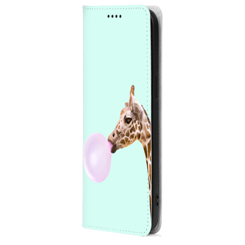 Чохол-книжка BoxFace для OnePlus Turbo 6 