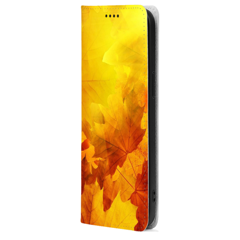 Чохол-книжка BoxFace для OnePlus Turbo 6 