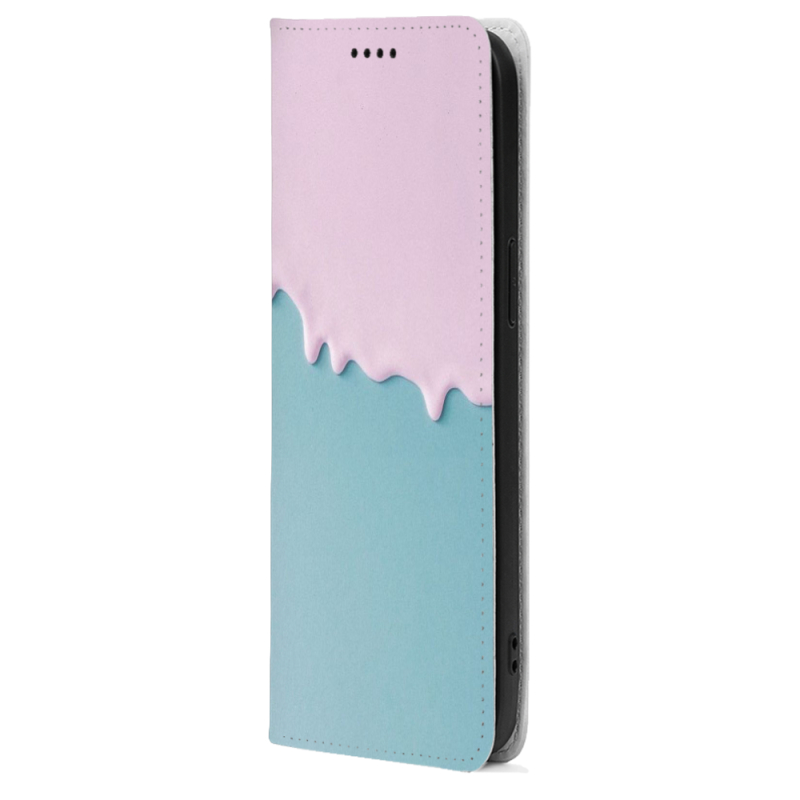 Чохол-книжка BoxFace для OnePlus Turbo 6 