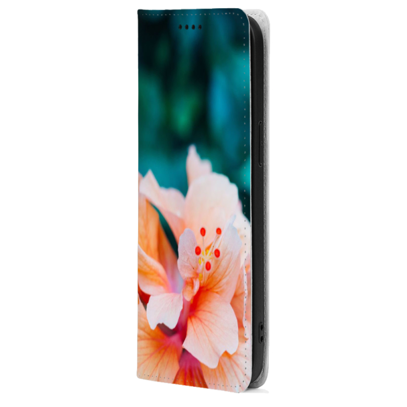Чохол-книжка BoxFace для OnePlus Turbo 6 