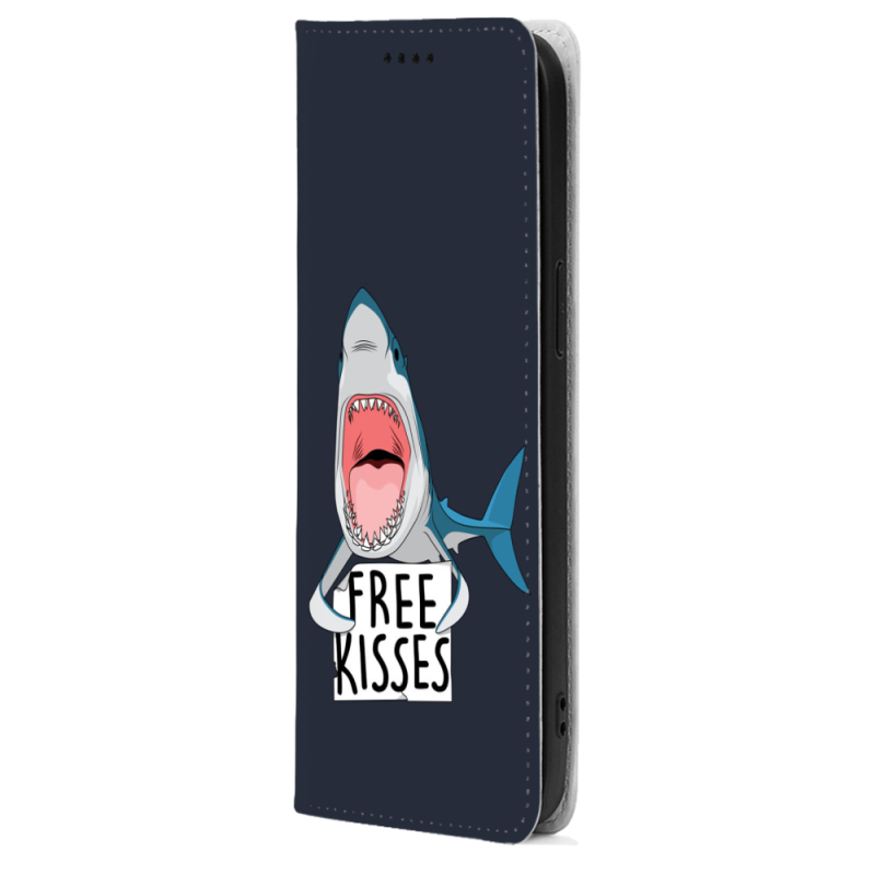 Чохол-книжка BoxFace для OnePlus Turbo 6 
