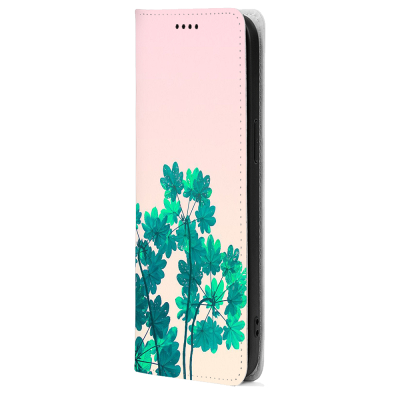 Чохол-книжка BoxFace для OnePlus Turbo 6 