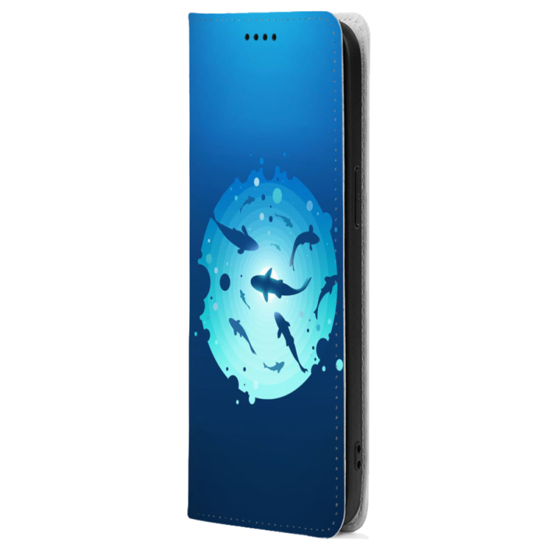Чохол-книжка BoxFace для OnePlus Turbo 6 
