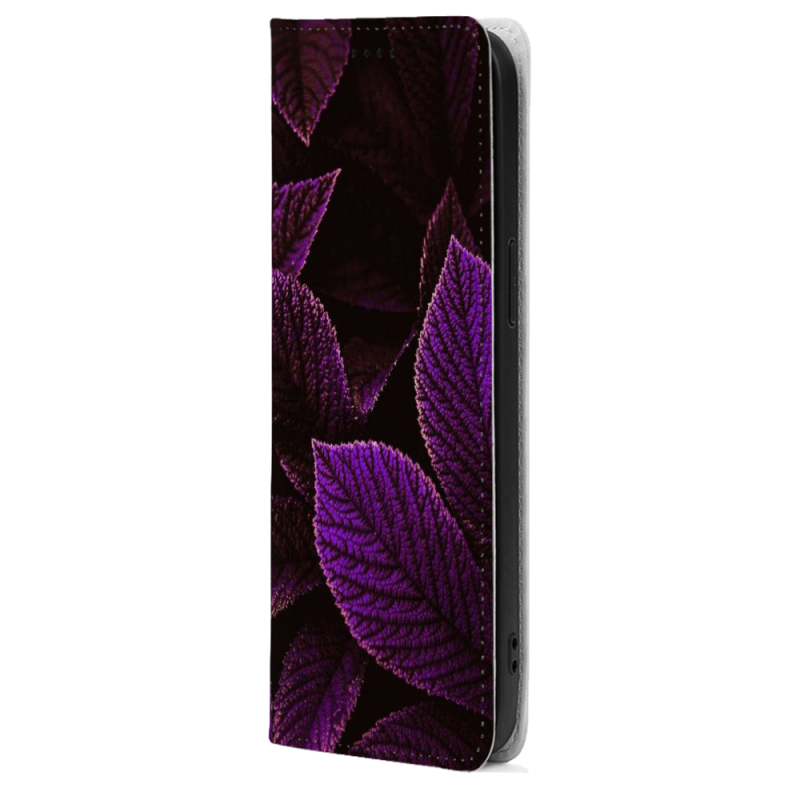 Чохол-книжка BoxFace для OnePlus Turbo 6 