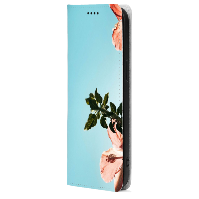 Чохол-книжка BoxFace для OnePlus Turbo 6 