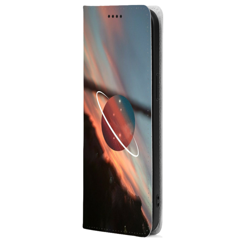 Чохол-книжка BoxFace для OnePlus Turbo 6 