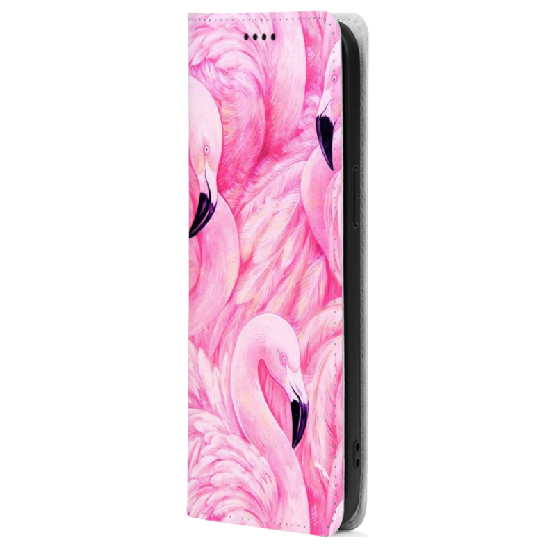 Чохол-книжка BoxFace для OnePlus Turbo 6 