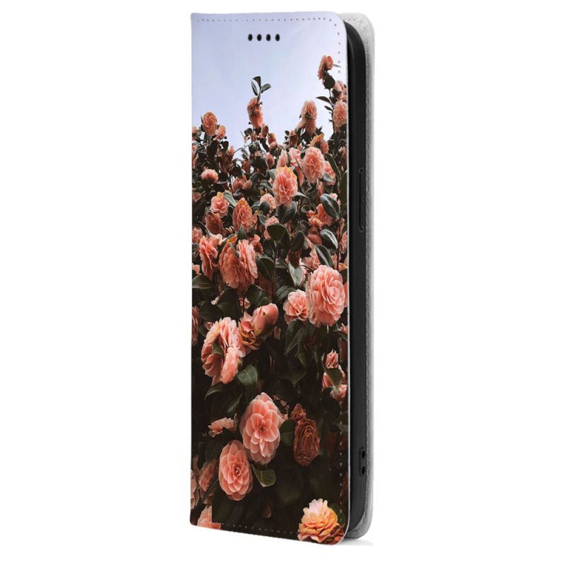 Чохол-книжка BoxFace для OnePlus Turbo 6 
