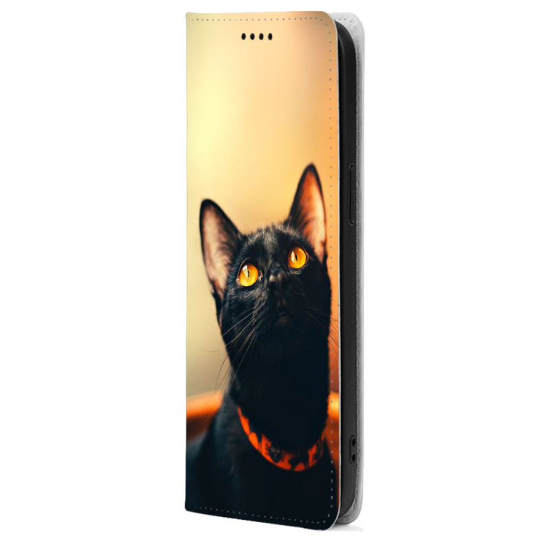 Чохол-книжка BoxFace для OnePlus Turbo 6 