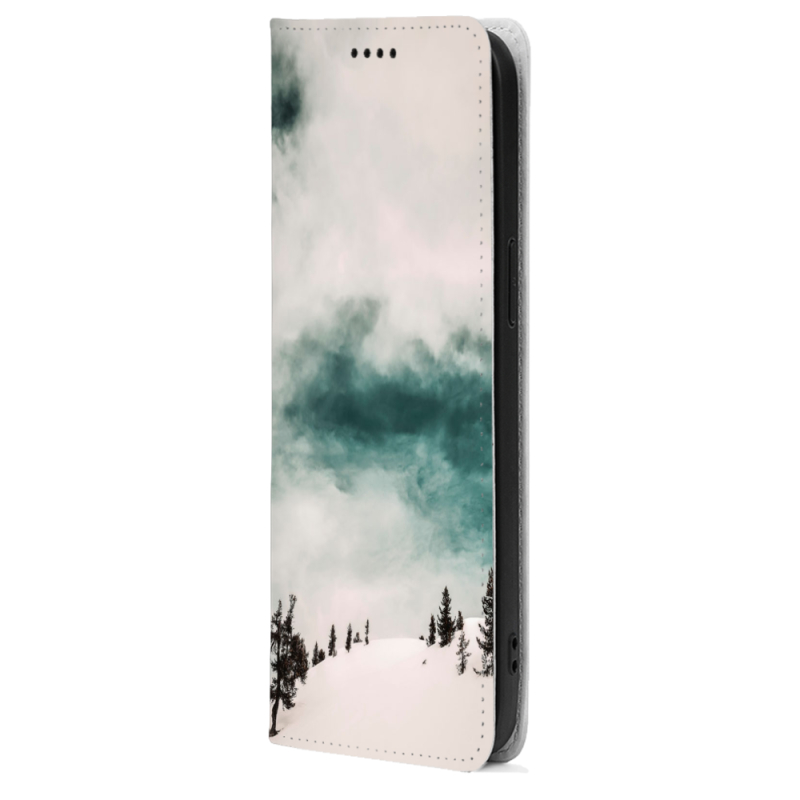 Чохол-книжка BoxFace для OnePlus Turbo 6 