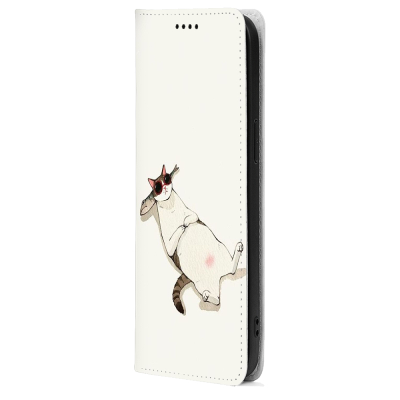 Чохол-книжка BoxFace для OnePlus Turbo 6 