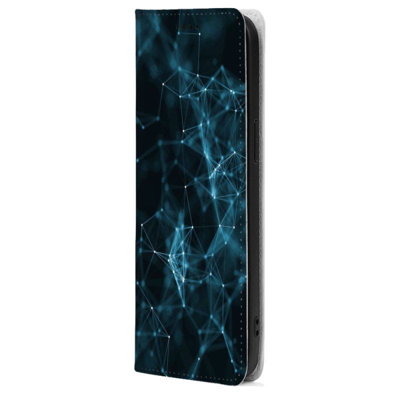 Чохол-книжка BoxFace для OnePlus Turbo 6 