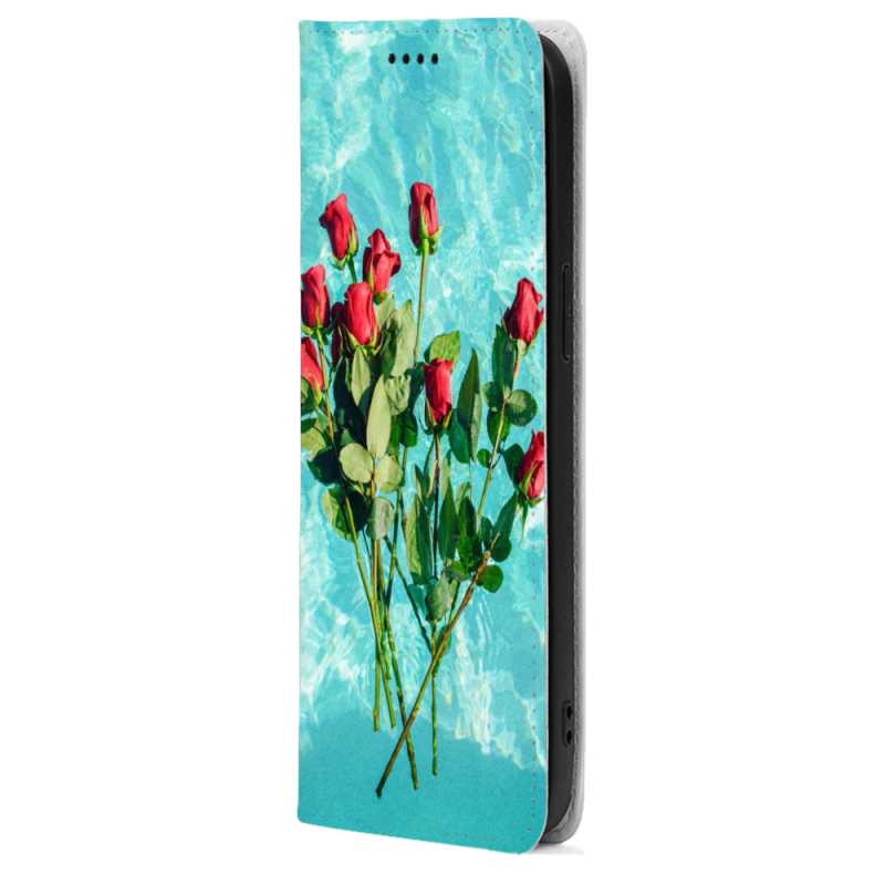 Чохол-книжка BoxFace для OnePlus Turbo 6 