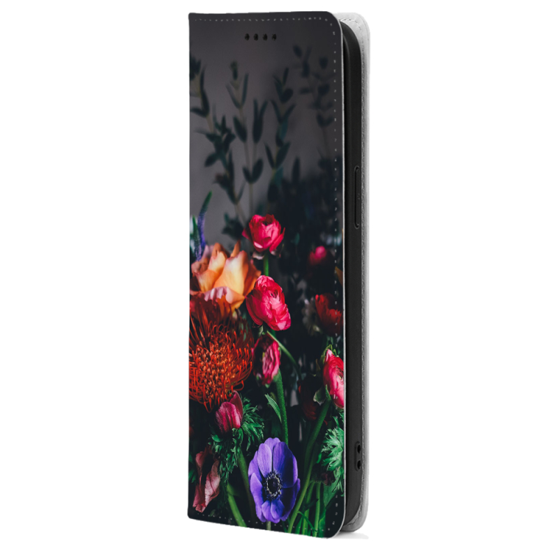 Чохол-книжка BoxFace для OnePlus Turbo 6 