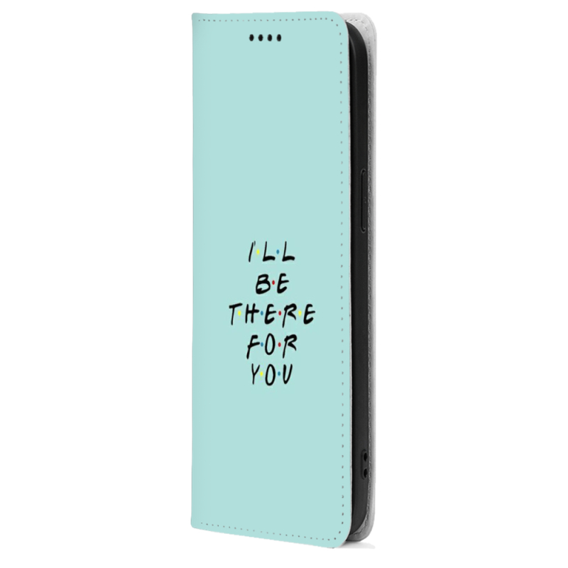Чохол-книжка BoxFace для OnePlus Turbo 6 