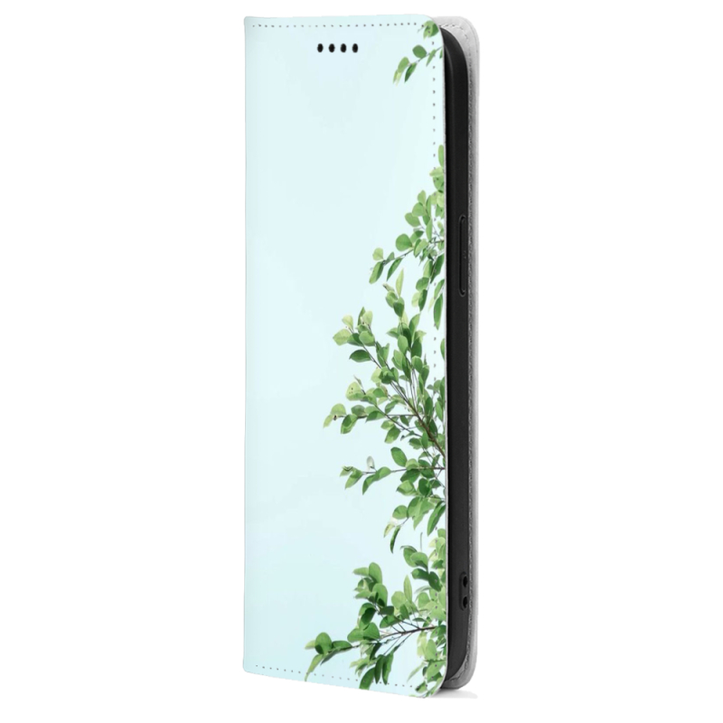 Чохол-книжка BoxFace для OnePlus Turbo 6 