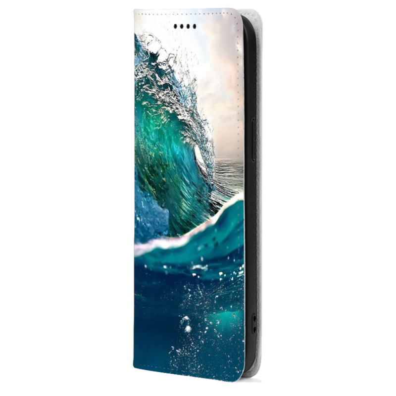 Чохол-книжка BoxFace для OnePlus Turbo 6 