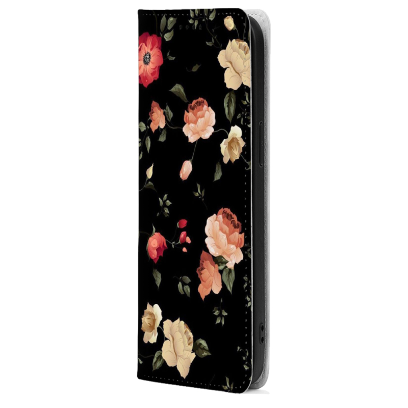Чохол-книжка BoxFace для OnePlus Turbo 6 