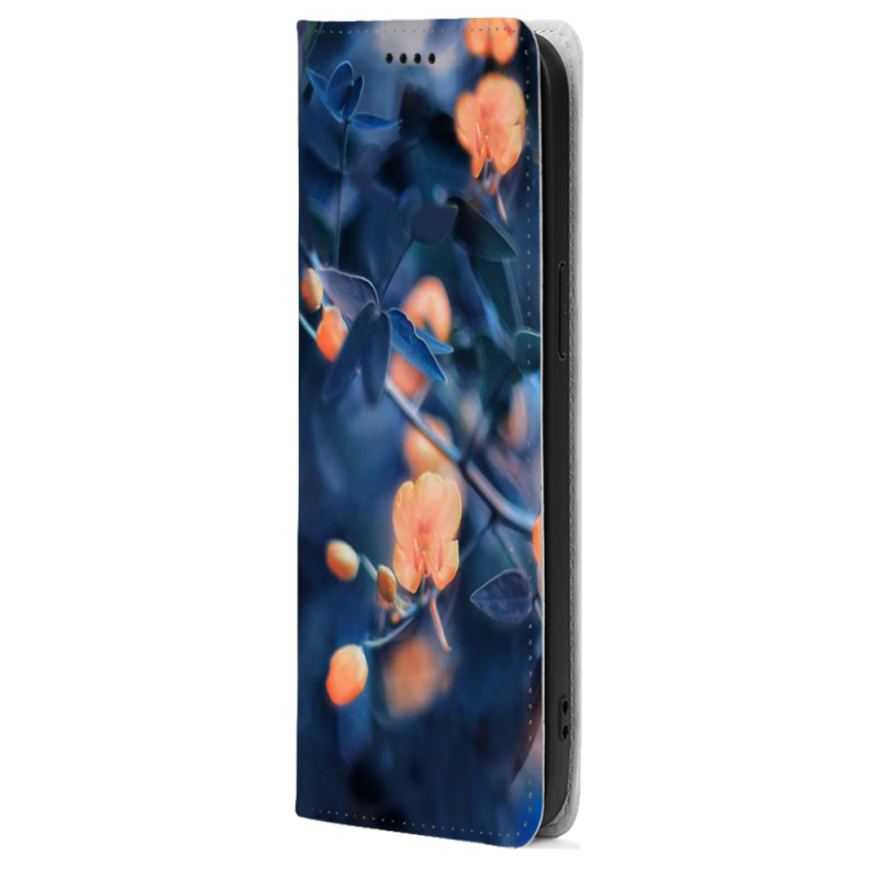 Чохол-книжка BoxFace для OnePlus Turbo 6 