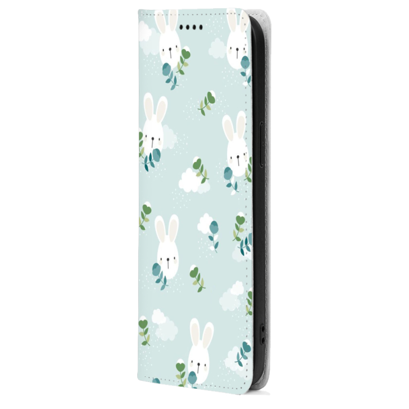 Чохол-книжка BoxFace для OnePlus Turbo 6 