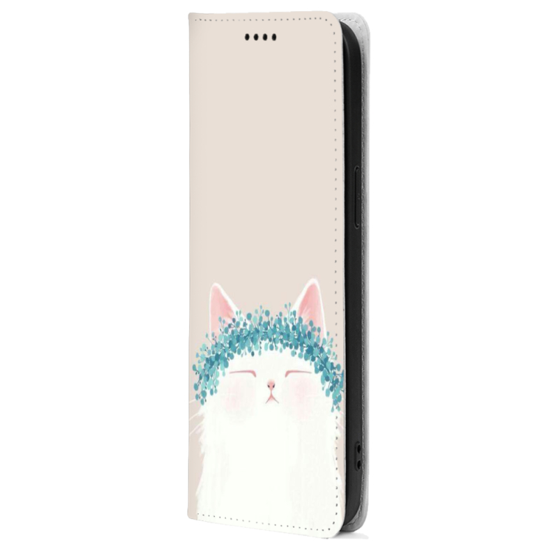 Чохол-книжка BoxFace для OnePlus Turbo 6 