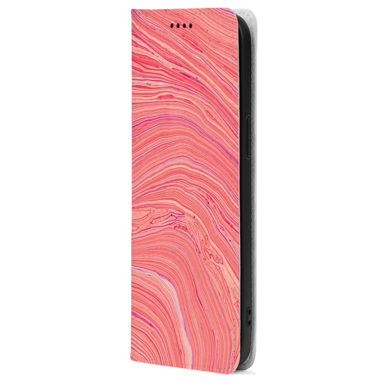 Чохол-книжка BoxFace для OnePlus Turbo 6 