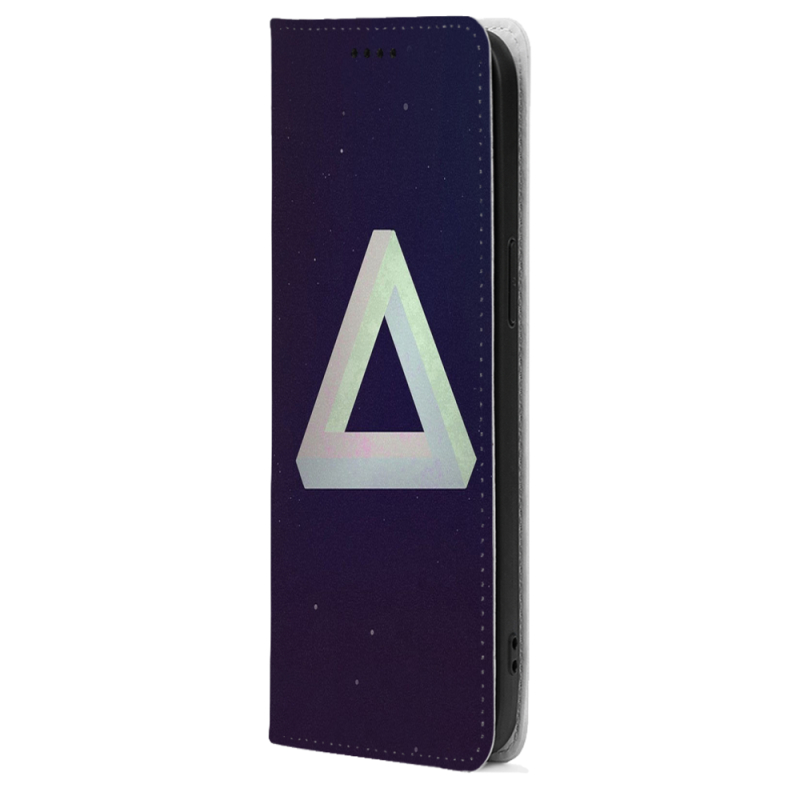 Чохол-книжка BoxFace для OnePlus Turbo 6 