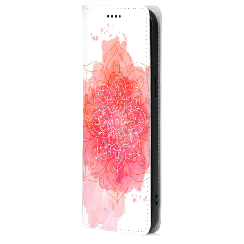 Чохол-книжка BoxFace для OnePlus Turbo 6 