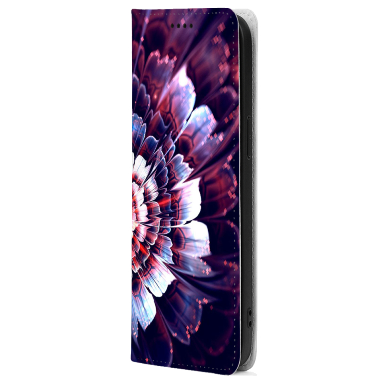 Чохол-книжка BoxFace для OnePlus Turbo 6 
