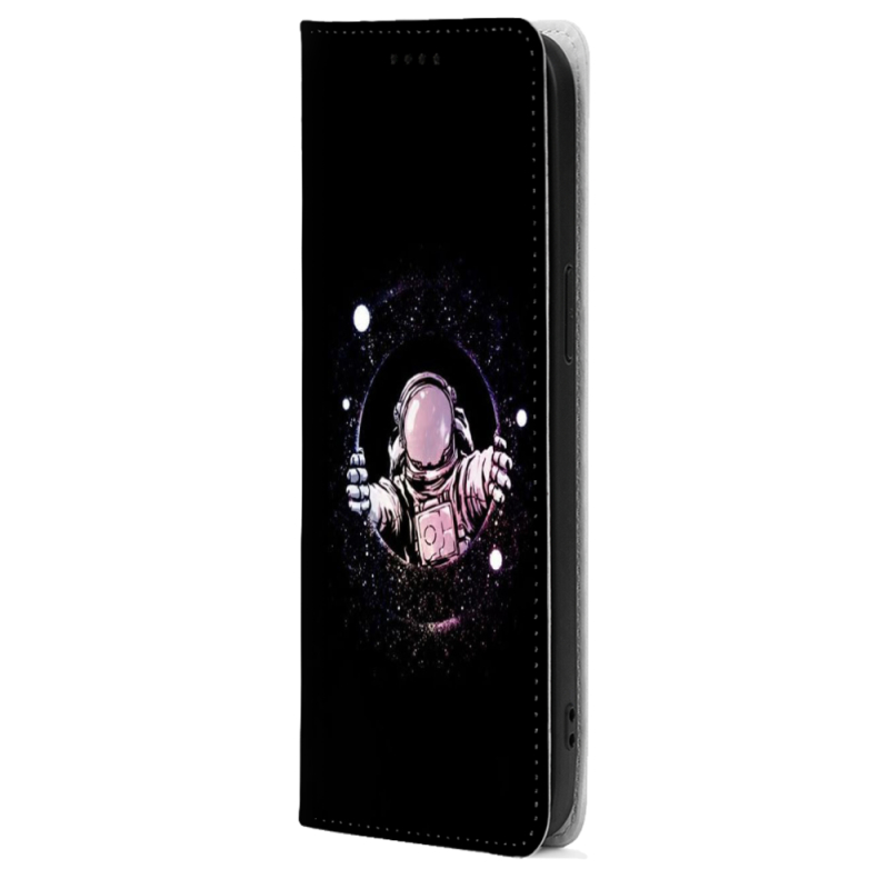 Чохол-книжка BoxFace для OnePlus Turbo 6 