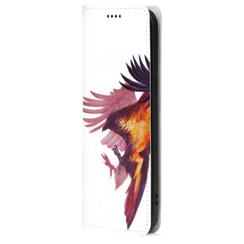 Чохол-книжка BoxFace для OnePlus Turbo 6 