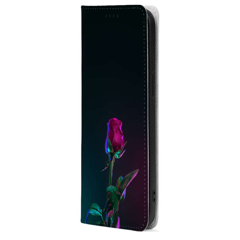 Чохол-книжка BoxFace для OnePlus Turbo 6 