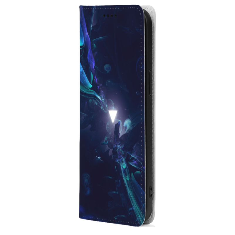 Чохол-книжка BoxFace для OnePlus Turbo 6 