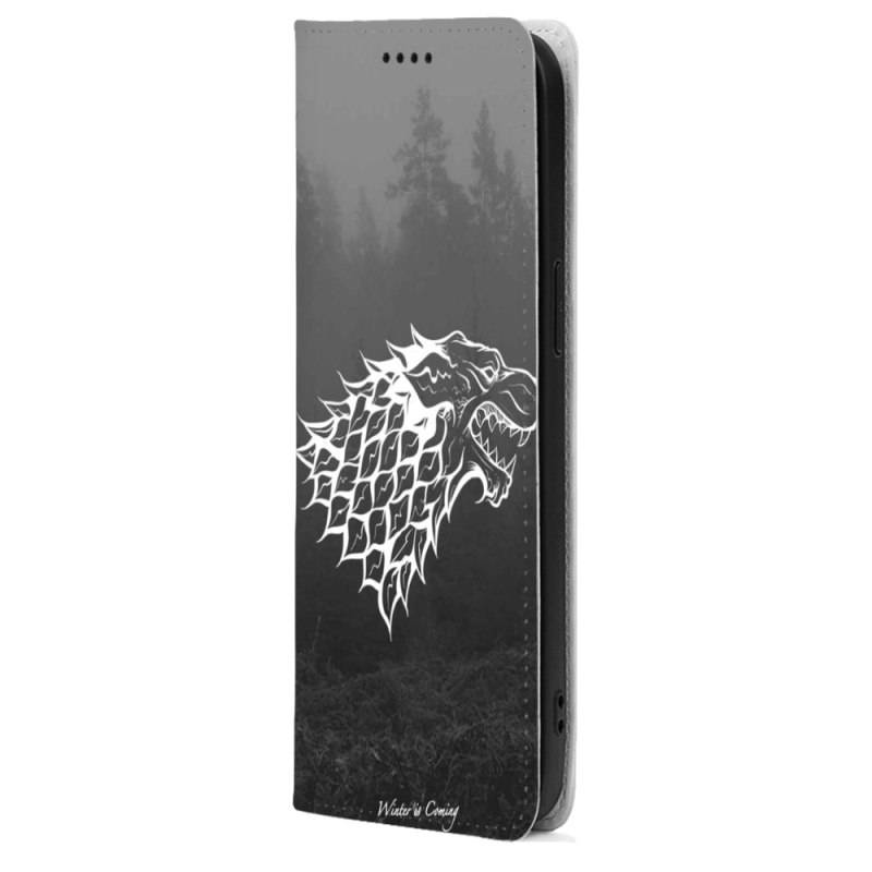 Чохол-книжка BoxFace для OnePlus Turbo 6 