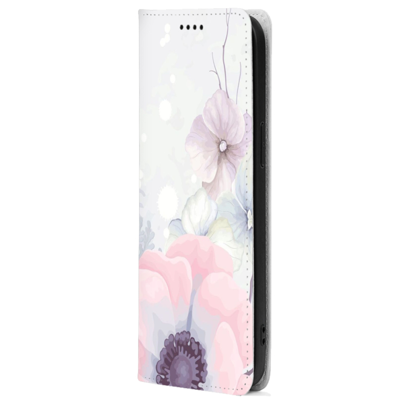 Чохол-книжка BoxFace для OnePlus Turbo 6 