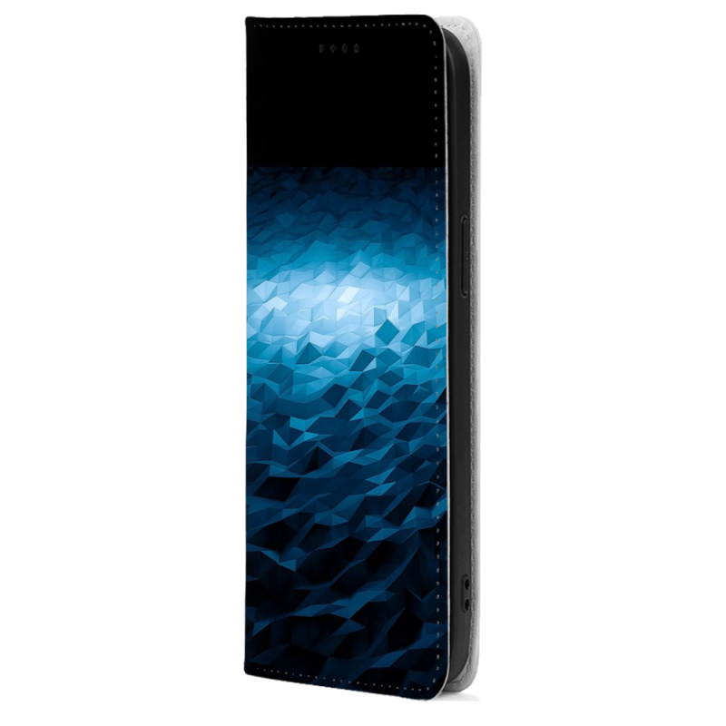 Чохол-книжка BoxFace для OnePlus Turbo 6 