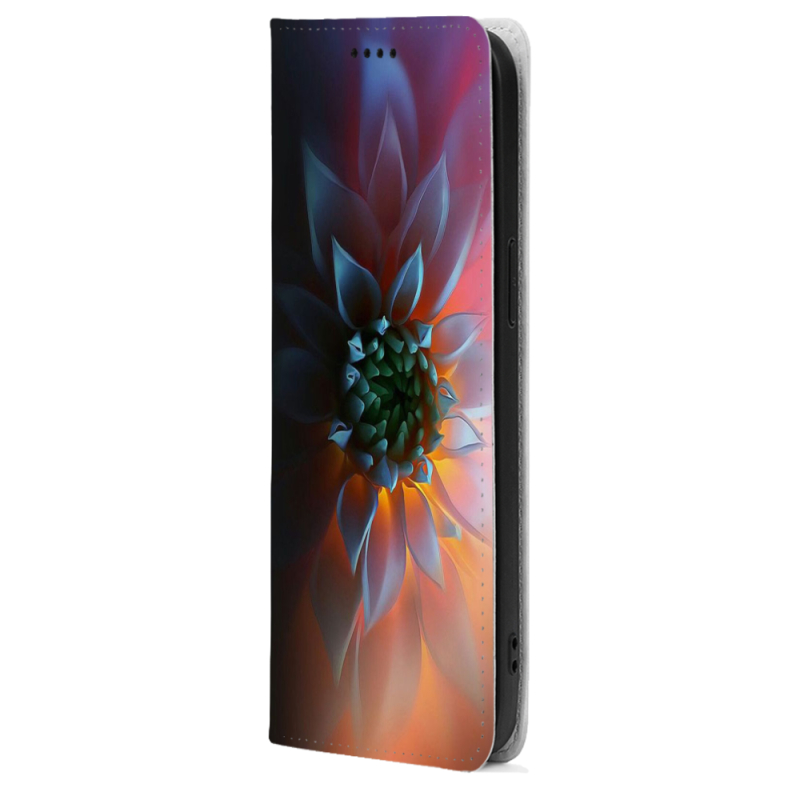 Чохол-книжка BoxFace для OnePlus Turbo 6 