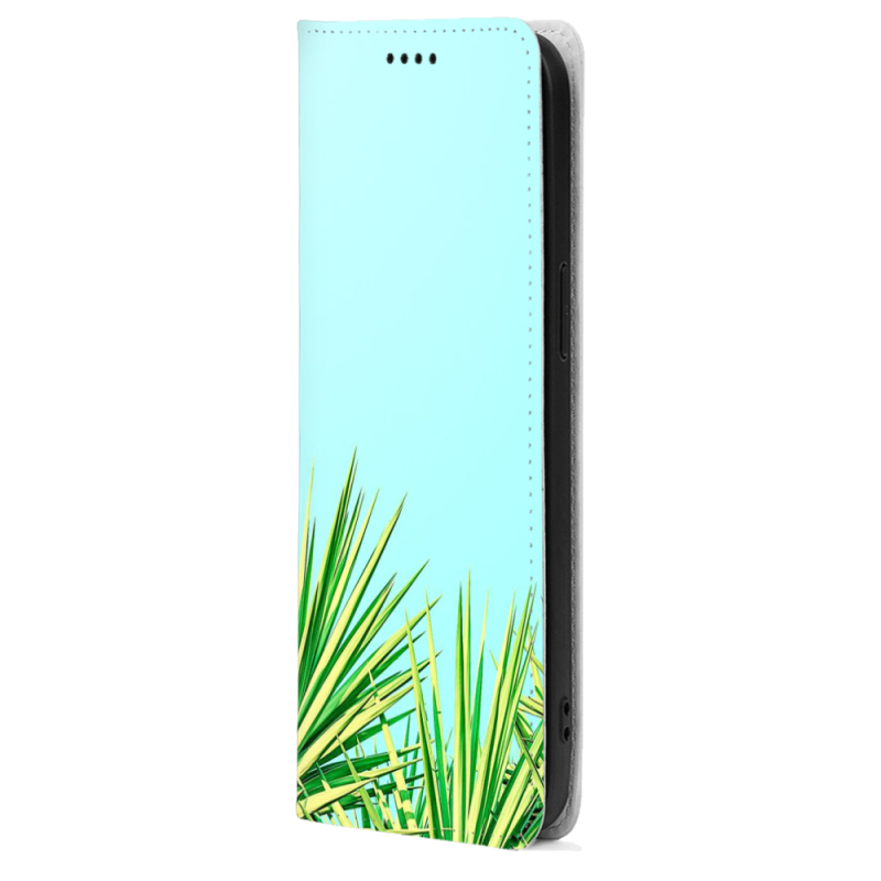 Чохол-книжка BoxFace для OnePlus Turbo 6 
