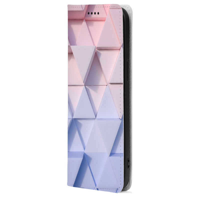 Чохол-книжка BoxFace для OnePlus Turbo 6 