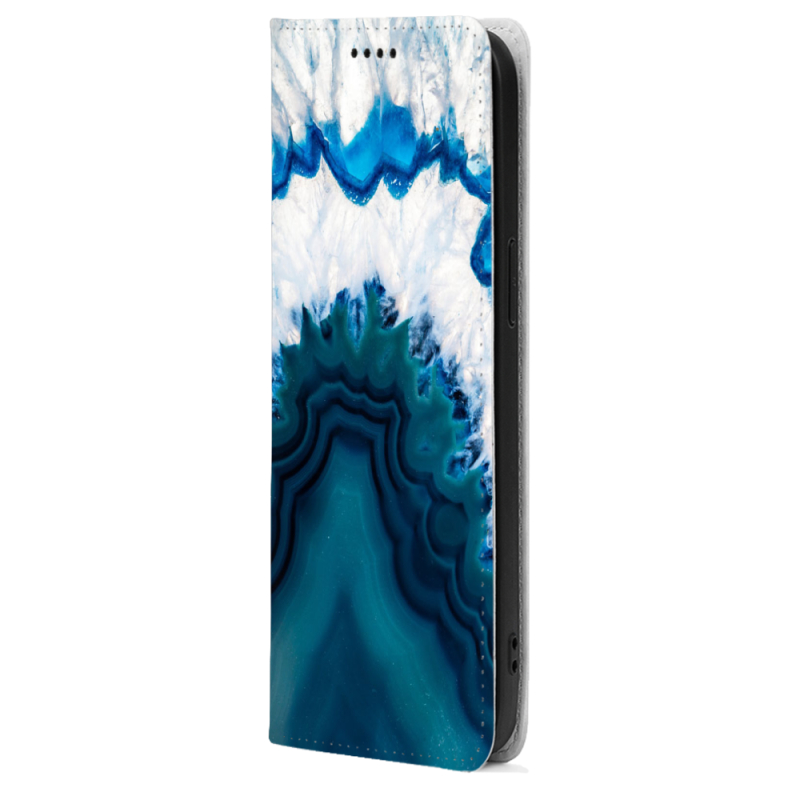Чохол-книжка BoxFace для OnePlus Turbo 6 