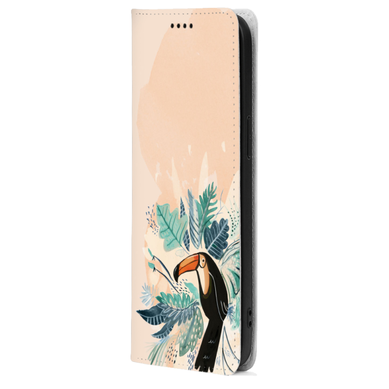 Чохол-книжка BoxFace для OnePlus Turbo 6 
