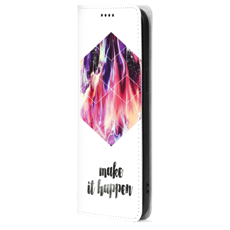 Чохол-книжка BoxFace для OnePlus Turbo 6 