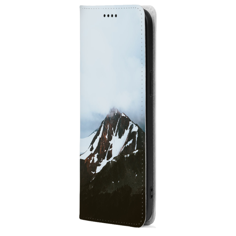 Чохол-книжка BoxFace для OnePlus Turbo 6 